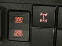 ジャンボエクストラ　電動格納式ドアミラー　ＡＵＴＯライト　スマートキー　　ＬＥＤヘッドライト　切替４ＷＤ　キーフリーシステム　横滑り防止装置　衝突安全ボディ（栃木県）の中古車