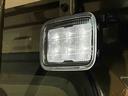 ジャンボエクストラ　電動格納式ドアミラー　ＡＵＴＯライト　スマートキー　　ＬＥＤヘッドライト　切替４ＷＤ　キーフリーシステム　横滑り防止装置　衝突安全ボディ（栃木県）の中古車