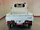 マニュアルミッション　４ＷＤ　スマートアシスト　誤発進抑制機能　デフロック機能　ハイロー切り替え　ＬＥＤ二大作業灯　オートライト（栃木県）の中古車