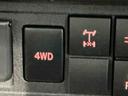 マニュアルミッション　４ＷＤ　スマートアシスト　誤発進抑制機能　デフロック機能　ハイロー切り替え　ＬＥＤ二大作業灯　オートライト（栃木県）の中古車