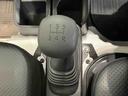 マニュアルミッション　４ＷＤ　スマートアシスト　誤発進抑制機能　デフロック機能　ハイロー切り替え　ＬＥＤ二大作業灯　オートライト（栃木県）の中古車