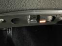 ディスプレイオーディオ　バックカメラ　キーフリーシステム　ＬＥＤヘッドライト　ＬＥＤフォグランプ　オートエアコン　運転席・助手席電動スライドドア　運転席・助手席シートヒーター　スマートアシスト（栃木県）の中古車