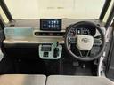ディスプレイオーディオ　バックカメラ　キーフリーシステム　ＬＥＤヘッドライト　ＬＥＤフォグランプ　オートエアコン　運転席・助手席電動スライドドア　運転席・助手席シートヒーター　スマートアシスト（栃木県）の中古車