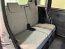 ディスプレイオーディオ　バックカメラ　キーフリーシステム　ＬＥＤヘッドライト　ＬＥＤフォグランプ　オートエアコン　運転席・助手席電動スライドドア　運転席・助手席シートヒーター　スマートアシスト（栃木県）の中古車