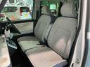 ディスプレイオーディオ　バックカメラ　キーフリーシステム　ＬＥＤヘッドライト　ＬＥＤフォグランプ　オートエアコン　運転席・助手席電動スライドドア　運転席・助手席シートヒーター　スマートアシスト（栃木県）の中古車