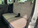 ディスプレイオーディオ　バックカメラ　キーフリーシステム　ＬＥＤヘッドライト　ＬＥＤフォグランプ　オートエアコン　運転席・助手席電動スライドドア　運転席・助手席シートヒーター　スマートアシスト（栃木県）の中古車