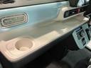 ディスプレイオーディオ　バックカメラ　キーフリーシステム　ＬＥＤヘッドライト　ＬＥＤフォグランプ　オートエアコン　運転席・助手席電動スライドドア　運転席・助手席シートヒーター　スマートアシスト（栃木県）の中古車