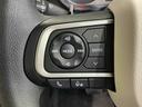 ディスプレイオーディオ　バックカメラ　キーフリーシステム　ＬＥＤヘッドライト　ＬＥＤフォグランプ　オートエアコン　運転席・助手席電動スライドドア　運転席・助手席シートヒーター　スマートアシスト（栃木県）の中古車
