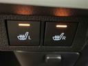 ディスプレイオーディオ　バックカメラ　キーフリーシステム　ＬＥＤヘッドライト　ＬＥＤフォグランプ　オートエアコン　運転席・助手席電動スライドドア　運転席・助手席シートヒーター　スマートアシスト（栃木県）の中古車