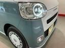 ディスプレイオーディオ　バックカメラ　キーフリーシステム　ＬＥＤヘッドライト　ＬＥＤフォグランプ　オートエアコン　運転席・助手席電動スライドドア　運転席・助手席シートヒーター　スマートアシスト（栃木県）の中古車