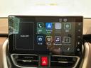 ディスプレイオーディオ　バックカメラ　スマートアシスト　ソナーセンサー　電動スライドドア　ＬＥＤヘッドライト　オートライト　ＣＶＴ　衝突被害軽減システム　誤発進抑制機能（栃木県）の中古車