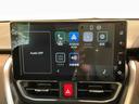 ディスプレイオーディオ　バックカメラ　スマートアシスト　ソナーセンサー　電動スライドドア　ＬＥＤヘッドライト　オートライト　ＣＶＴ　衝突被害軽減システム　誤発進抑制機能（栃木県）の中古車