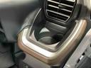 ディスプレイオーディオ　バックカメラ　スマートアシスト　ソナーセンサー　電動スライドドア　ＬＥＤヘッドライト　オートライト　ＣＶＴ　衝突被害軽減システム　誤発進抑制機能（栃木県）の中古車