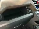 ディスプレイオーディオ　バックカメラ　スマートアシスト　ソナーセンサー　電動スライドドア　ＬＥＤヘッドライト　オートライト　ＣＶＴ　衝突被害軽減システム　誤発進抑制機能（栃木県）の中古車