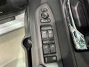 ディスプレイオーディオ　バックカメラ　スマートアシスト　ソナーセンサー　電動スライドドア　ＬＥＤヘッドライト　オートライト　ＣＶＴ　衝突被害軽減システム　誤発進抑制機能（栃木県）の中古車