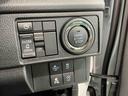 ディスプレイオーディオ　バックカメラ　スマートアシスト　ソナーセンサー　電動スライドドア　ＬＥＤヘッドライト　オートライト　ＣＶＴ　衝突被害軽減システム　誤発進抑制機能（栃木県）の中古車