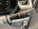 ディスプレイオーディオ　バックカメラ　スマートアシスト　ソナーセンサー　電動スライドドア　ＬＥＤヘッドライト　オートライト　ＣＶＴ　衝突被害軽減システム　誤発進抑制機能（栃木県）の中古車