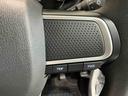 ディスプレイオーディオ　バックカメラ　スマートアシスト　ソナーセンサー　電動スライドドア　ＬＥＤヘッドライト　オートライト　ＣＶＴ　衝突被害軽減システム　誤発進抑制機能（栃木県）の中古車