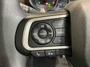 ディスプレイオーディオ　バックカメラ　スマートアシスト　ソナーセンサー　電動スライドドア　ＬＥＤヘッドライト　オートライト　ＣＶＴ　衝突被害軽減システム　誤発進抑制機能（栃木県）の中古車