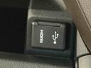 ディスプレイオーディオ　バックカメラ　スマートアシスト　ソナーセンサー　電動スライドドア　ＬＥＤヘッドライト　オートライト　ＣＶＴ　衝突被害軽減システム　誤発進抑制機能（栃木県）の中古車