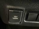 ディスプレイオーディオ　バックカメラ　スマートアシスト　ソナーセンサー　電動スライドドア　ＬＥＤヘッドライト　オートライト　ＣＶＴ　衝突被害軽減システム　誤発進抑制機能（栃木県）の中古車