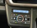 ディスプレイオーディオ　バックカメラ　スマートアシスト　ソナーセンサー　電動スライドドア　ＬＥＤヘッドライト　オートライト　ＣＶＴ　衝突被害軽減システム　誤発進抑制機能（栃木県）の中古車