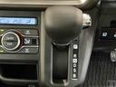 ディスプレイオーディオ　バックカメラ　スマートアシスト　ソナーセンサー　電動スライドドア　ＬＥＤヘッドライト　オートライト　ＣＶＴ　衝突被害軽減システム　誤発進抑制機能（栃木県）の中古車