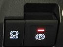 ディスプレイオーディオ　バックカメラ　スマートアシスト　ソナーセンサー　電動スライドドア　ＬＥＤヘッドライト　オートライト　ＣＶＴ　衝突被害軽減システム　誤発進抑制機能（栃木県）の中古車