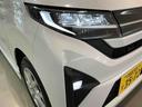 ディスプレイオーディオ　バックカメラ　スマートアシスト　ソナーセンサー　電動スライドドア　ＬＥＤヘッドライト　オートライト　ＣＶＴ　衝突被害軽減システム　誤発進抑制機能（栃木県）の中古車