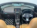 ナビゲーションシステム　キーフリーシステム　ＬＥＤヘッドライト　純正アルミホイール　シートヒーター　フォグランプ　オープンカー　ＣＶＴ（栃木県）の中古車