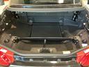ナビゲーションシステム　キーフリーシステム　ＬＥＤヘッドライト　純正アルミホイール　シートヒーター　フォグランプ　オープンカー　ＣＶＴ（栃木県）の中古車