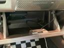 ナビゲーションシステム　キーフリーシステム　ＬＥＤヘッドライト　純正アルミホイール　シートヒーター　フォグランプ　オープンカー　ＣＶＴ（栃木県）の中古車