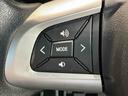 ナビゲーションシステム　キーフリーシステム　ＬＥＤヘッドライト　純正アルミホイール　シートヒーター　フォグランプ　オープンカー　ＣＶＴ（栃木県）の中古車