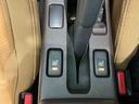ナビゲーションシステム　キーフリーシステム　ＬＥＤヘッドライト　純正アルミホイール　シートヒーター　フォグランプ　オープンカー　ＣＶＴ（栃木県）の中古車