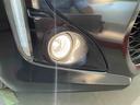 ナビゲーションシステム　キーフリーシステム　ＬＥＤヘッドライト　純正アルミホイール　シートヒーター　フォグランプ　オープンカー　ＣＶＴ（栃木県）の中古車