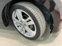 ナビゲーションシステム　キーフリーシステム　ＬＥＤヘッドライト　純正アルミホイール　シートヒーター　フォグランプ　オープンカー　ＣＶＴ（栃木県）の中古車