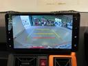 ナビゲーションシステム　バックカメラ　キーフリーシステム　ＬＥＤヘッドライト　ＬＥＤフォグランプ　純正アルミホイール　スマートアシスト　コーナーセンサー　運転席・助手席シートヒーター（栃木県）の中古車