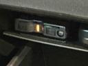 ナビゲーションシステム　バックカメラ　キーフリーシステム　ＬＥＤヘッドライト　ＬＥＤフォグランプ　純正アルミホイール　スマートアシスト　コーナーセンサー　運転席・助手席シートヒーター（栃木県）の中古車