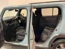 ディスプレイオーディオ　パノラマモニター　ソナー　衝突軽減ブレーキシステム　車線逸脱警報装置　電動格納ドアミラー　衝突安全ボディ　スマートキー　ガラスルーフ　ＬＥＤヘッドライト　アルミホイール（栃木県）の中古車