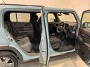 ディスプレイオーディオ　パノラマモニター　ソナー　衝突軽減ブレーキシステム　車線逸脱警報装置　電動格納ドアミラー　衝突安全ボディ　スマートキー　ガラスルーフ　ＬＥＤヘッドライト　アルミホイール（栃木県）の中古車