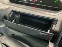 ディスプレイオーディオ　バックカメラ　コーナーセンサー　スマートキーシステム　ブレーキサポート　電動ミラー　ＬＥＤランプ　シートヒーター　キーフリー　オートライト　オートマチックハイビーム（栃木県）の中古車