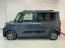 衝突回避支援システム　ＥＴＣ車載器　ベンチシート　クリアランスソナー　Ｂカメラ　ＬＥＤヘッド　オートハイビーム　ＴＶ　レーンキープ　スマートキー　キーフリーシステム　アルミホイール（栃木県）の中古車