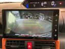 衝突回避支援システム　ＥＴＣ車載器　ベンチシート　クリアランスソナー　Ｂカメラ　ＬＥＤヘッド　オートハイビーム　ＴＶ　レーンキープ　スマートキー　キーフリーシステム　アルミホイール（栃木県）の中古車