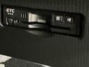 衝突回避支援システム　ＥＴＣ車載器　ベンチシート　クリアランスソナー　Ｂカメラ　ＬＥＤヘッド　オートハイビーム　ＴＶ　レーンキープ　スマートキー　キーフリーシステム　アルミホイール（栃木県）の中古車
