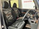 衝突回避支援システム　ＥＴＣ車載器　ベンチシート　クリアランスソナー　Ｂカメラ　ＬＥＤヘッド　オートハイビーム　ＴＶ　レーンキープ　スマートキー　キーフリーシステム　アルミホイール（栃木県）の中古車