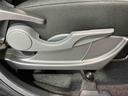 衝突回避支援システム　ＥＴＣ車載器　ベンチシート　クリアランスソナー　Ｂカメラ　ＬＥＤヘッド　オートハイビーム　ＴＶ　レーンキープ　スマートキー　キーフリーシステム　アルミホイール（栃木県）の中古車