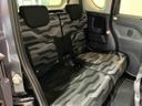 衝突回避支援システム　ＥＴＣ車載器　ベンチシート　クリアランスソナー　Ｂカメラ　ＬＥＤヘッド　オートハイビーム　ＴＶ　レーンキープ　スマートキー　キーフリーシステム　アルミホイール（栃木県）の中古車