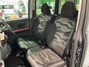衝突回避支援システム　ＥＴＣ車載器　ベンチシート　クリアランスソナー　Ｂカメラ　ＬＥＤヘッド　オートハイビーム　ＴＶ　レーンキープ　スマートキー　キーフリーシステム　アルミホイール（栃木県）の中古車