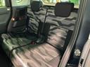衝突回避支援システム　ＥＴＣ車載器　ベンチシート　クリアランスソナー　Ｂカメラ　ＬＥＤヘッド　オートハイビーム　ＴＶ　レーンキープ　スマートキー　キーフリーシステム　アルミホイール（栃木県）の中古車