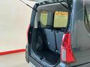 衝突回避支援システム　ＥＴＣ車載器　ベンチシート　クリアランスソナー　Ｂカメラ　ＬＥＤヘッド　オートハイビーム　ＴＶ　レーンキープ　スマートキー　キーフリーシステム　アルミホイール（栃木県）の中古車